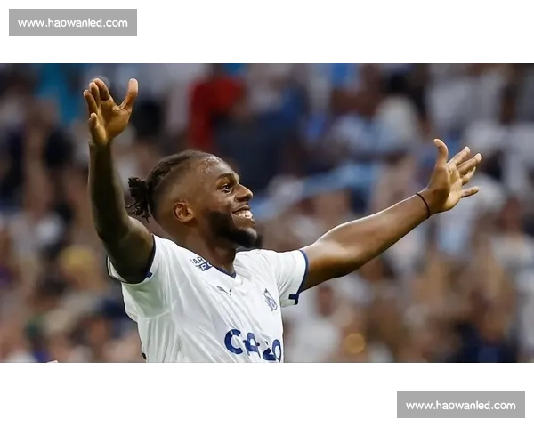 塔瓦雷斯：半场优势筑牢胜局底气