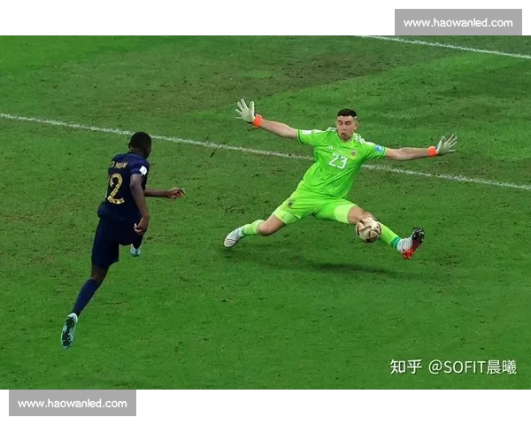 乌拉圭传奇门神穆斯莱拉加盟大学生队 阿根廷豪门敲定三年长约 乌拉圭传奇门神穆斯莱拉加盟大学生队 阿根廷豪门敲定三年长约