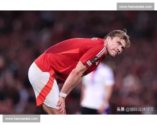 佩杜拉:霍伊伦铁心回归国米 曼联 4500 万标价成障碍 佩杜拉:霍伊伦铁心回归国米 曼联 4500 万标价成障碍