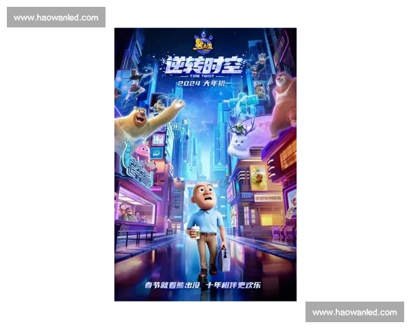 夺冠后 12 小时返程！卡斯利：球员需要休息，假期比庆祝更重要