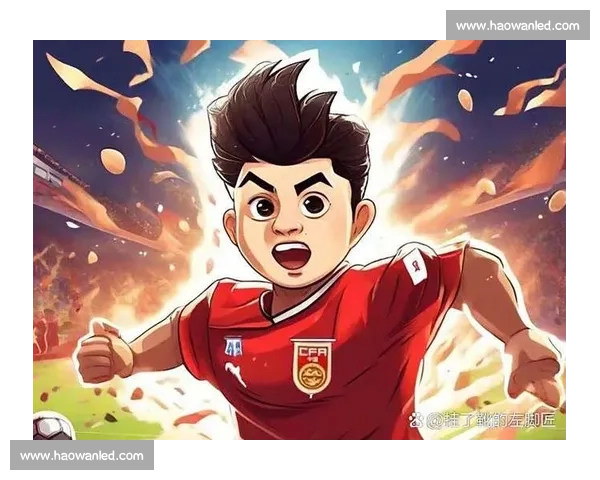 毛剑卿扎心直言：中国足球的土壤，连草都长不出来