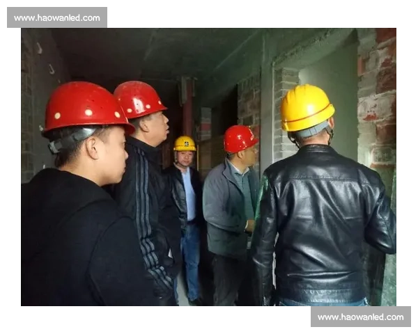 弗里克的首发沟通术:每体揭秘提前交底细节 弗里克的首发沟通术:每体揭秘提前交底细节