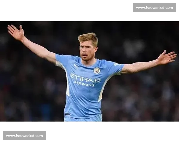 德布劳内:对阵曼城,熟悉又陌生的战场 德布劳内:对阵曼城,熟悉又陌生的战场