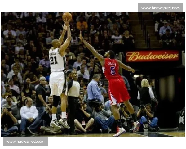 懒汉 7 号的 “零准备” 杀招：原地跳投藏真章