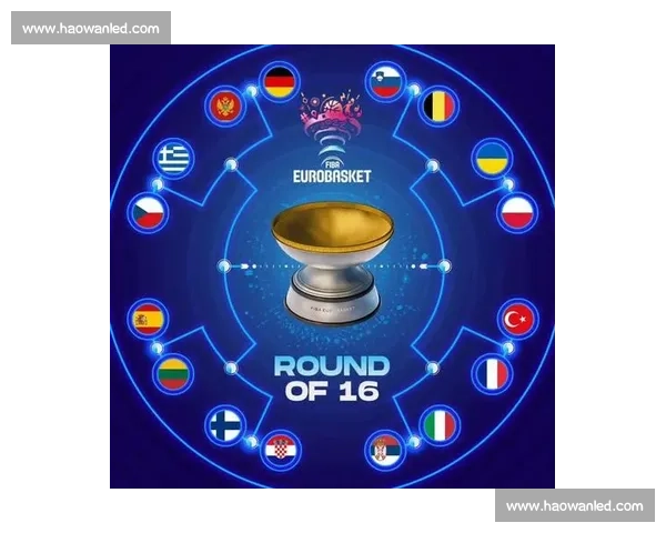 达瓦萨里亮剑：新月绝非观光客，剑指世俱杯 16 强