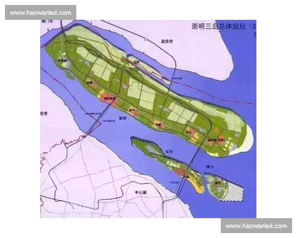 环沪新城赛收官:车轮碾过处,解锁申城新坐标 环沪新城赛收官:车轮碾过处,解锁申城新坐标