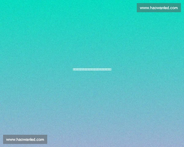 红魔后防定海神针续约留队,枪手青训盼回传奇少帅掌舵 红魔后防定海神针续约留队,枪手青训盼回传奇少帅掌舵