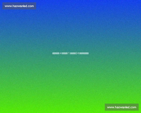 穆德里克禁赛 4 年!切尔西 1 亿打水漂,24 岁天才或告别足坛 穆德里克禁赛 4 年!切尔西 1 亿打水漂,24 岁天才或告别足坛