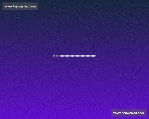 以2022世界杯决赛规则解析加时点球冠军判定机制全流程与胜负细则说明 以2022世界杯决赛规则解析加时点球冠军判定机制全流程与胜负细则说明