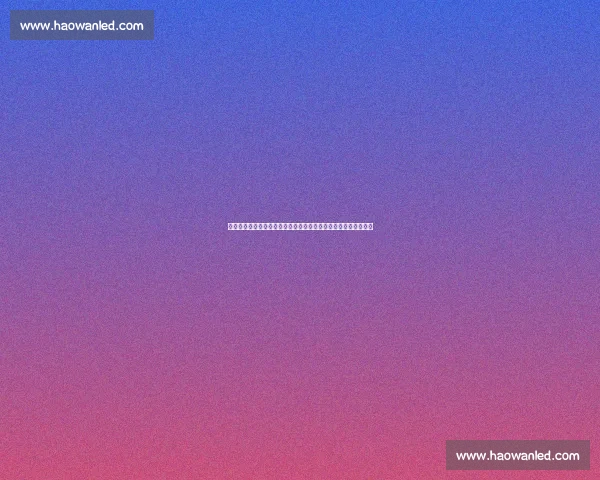 回看尤文图斯赛程解析赛季走势与关键战役表现胜负得失全景复盘