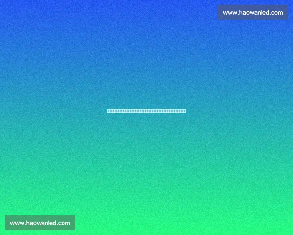 尤文图斯足球直播全解析实时赛况战术看点与球星表现深度追踪豪门征程 尤文图斯足球直播全解析实时赛况战术看点与球星表现深度追踪豪门征程