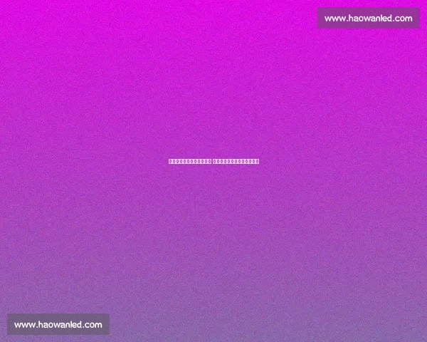 尤文图斯主力阵容深度解析 领军球员与战术体系全面剖析