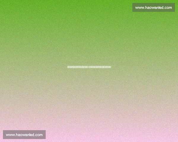 尤文图斯对阵国际米兰经典回放 全场焦点瞬间深度解析战术与进球