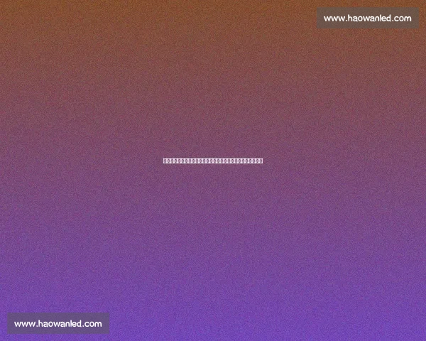 自由身穆勒仍随拜仁训练！官方确认传奇为加盟美职联保持状态