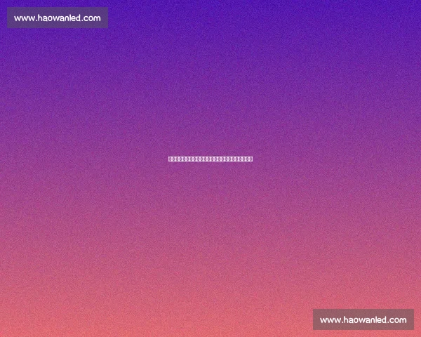 萨内蒂：欧冠决赛画上句号，阿根廷足球融入生命血脉