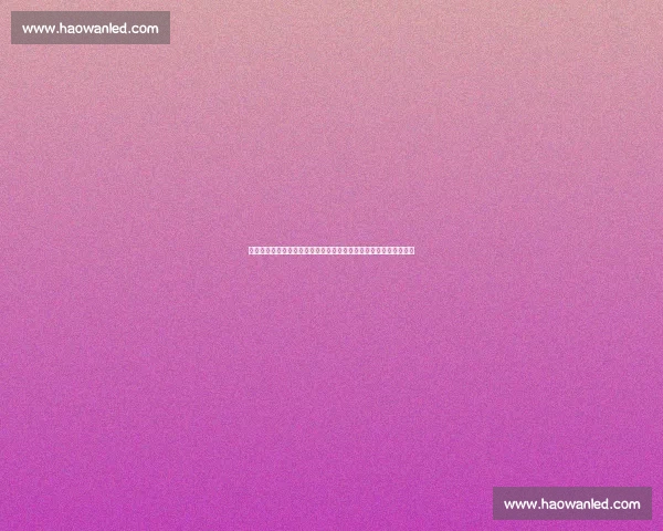 重温世界杯决赛全场回放见证巅峰对决与传奇诞生时刻的历史瞬间全 重温世界杯决赛全场回放见证巅峰对决与传奇诞生时刻的历史瞬间全