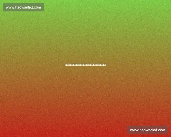 辽宁逆转难阻山东崛起?四川双核遭哄抢,全运冠军争夺战白热化 辽宁逆转难阻山东崛起?四川双核遭哄抢,全运冠军争夺战白热化