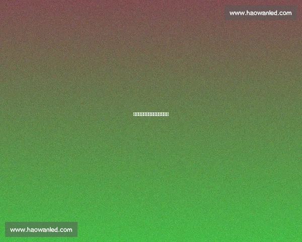 苏超野火燎原,许家印困局泪落 苏超野火燎原,许家印困局泪落