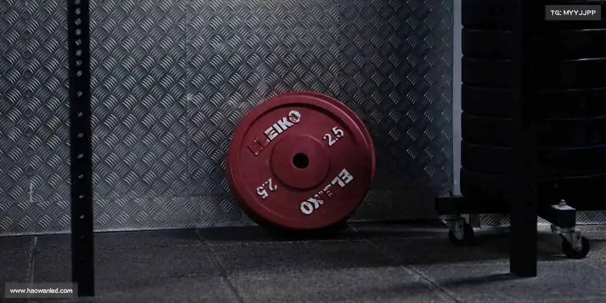 我们的核心竞争力